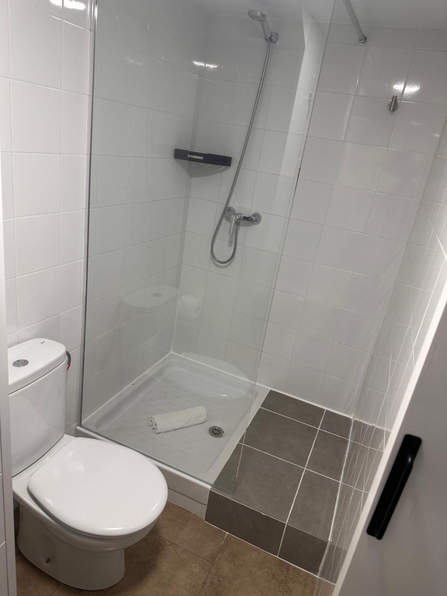 Standard Queen Room,1599009081:JPEG
